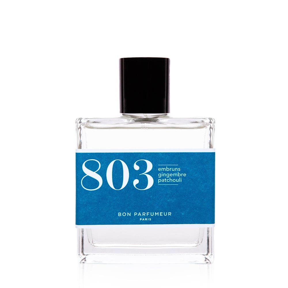 BON PARFUMEUR/BON PARFUMEUR Eau de Parfum Spray Unisex 100 ml