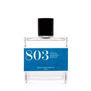 BON PARFUMEUR/BON PARFUMEUR Eau de Parfum Spray Unisex 100 ml