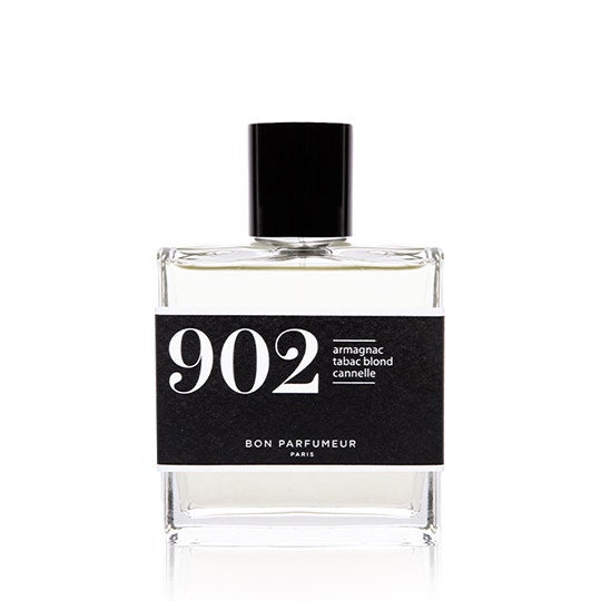 902 Eau de Parfum 100 ml