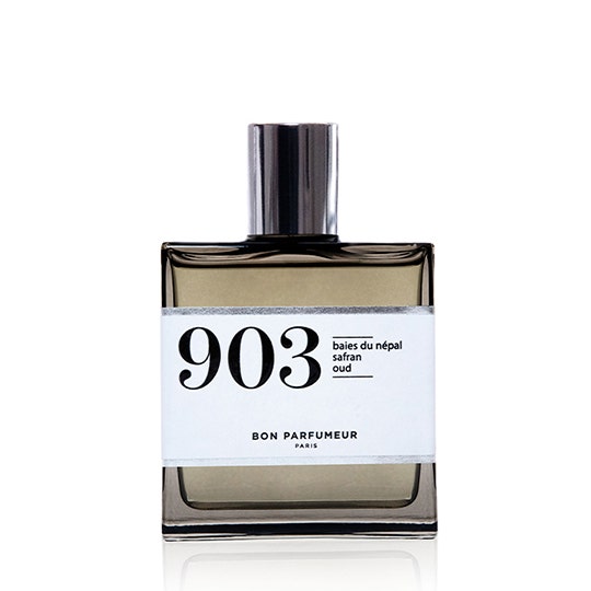 903 Eau de Parfum 100 ml