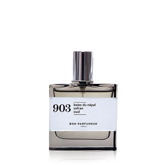 903 Eau de Parfum 30 ml