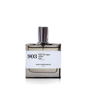 903 Eau de Parfum 30 ml