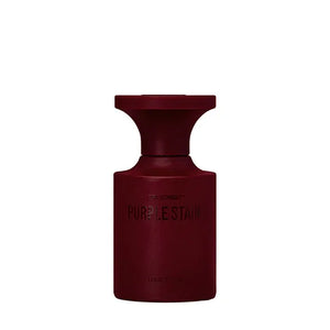 BORN TO STAND OUT Purple Stain Extrait de Parfum