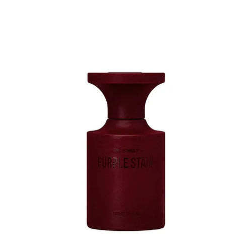 BORN TO STAND OUT Purple Stain Extrait de Parfum