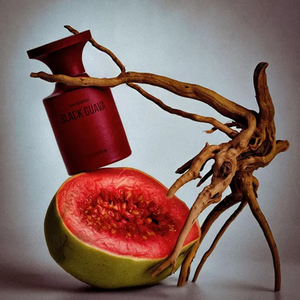 BORN TO STAND OUT Black Guava Extrait de Parfum