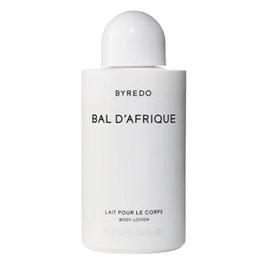 Byredo Body Lotion Bal d'Afrique