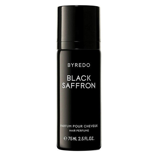Byredo Hair Perfume Black Saffron