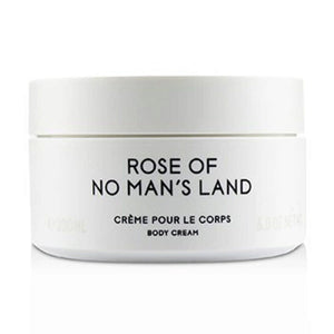 Byredo Body Cream Rose