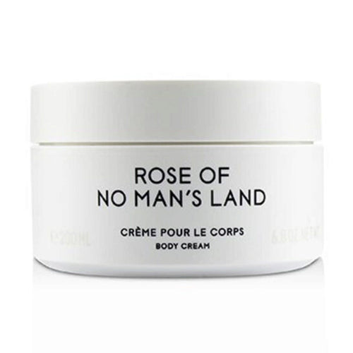 Byredo Body Cream Rose