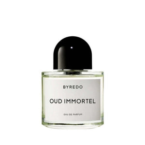 Byredo Oud Immortel Eau de Parfum