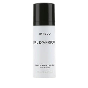 Byredo Hair Perfume Bal d'Afrique