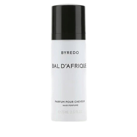 Byredo Hair Perfume Bal d'Afrique