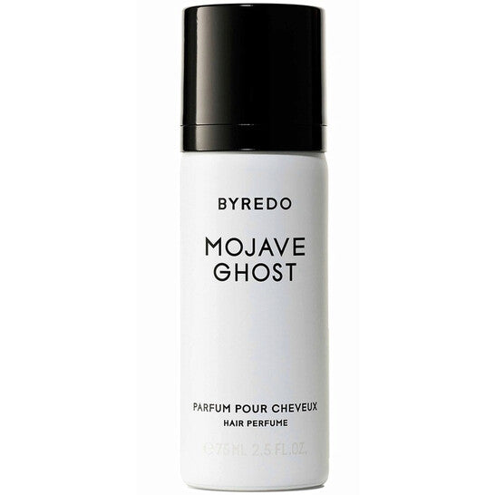 Byredo Hair Perfume Mojave Ghost