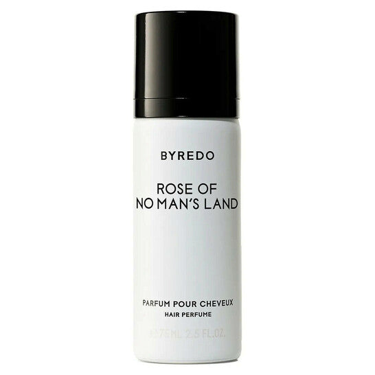 Byredo Hair Perfume Rose