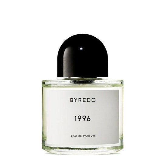 Byredo 1996 Eau de Parfum