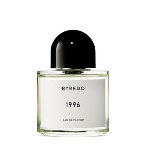Byredo 1996 Eau de Parfum