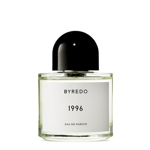 Byredo 1996 Eau de Parfum