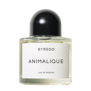 Byredo Animalique Eau de Parfum