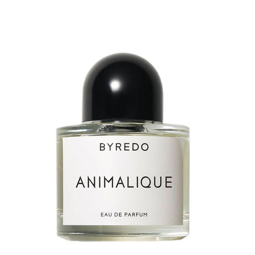 Byredo Animalique Eau de Parfum