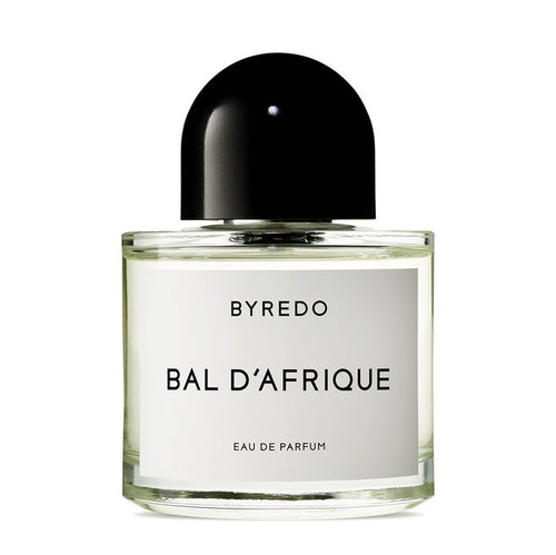 Byredo Bal d'Afrique Eau de Parfum