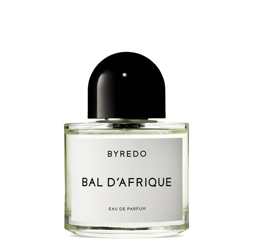 Byredo Bal d'Afrique Eau de Parfum