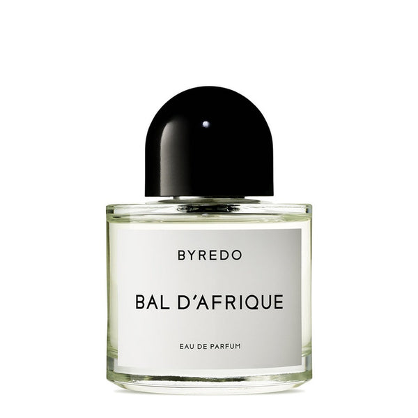 Byredo Bal d'Afrique Eau de Parfum