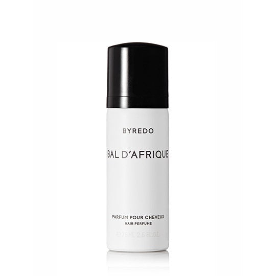 Byredo Hair Perfume Bal d'Afrique