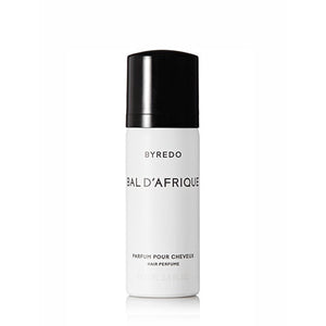Byredo Hair Perfume Bal d'Afrique