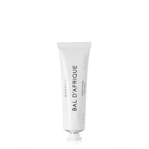 Byredo Hand Cream Bal d'Afrique