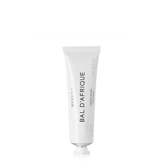 Byredo Hand Cream Bal d'Afrique