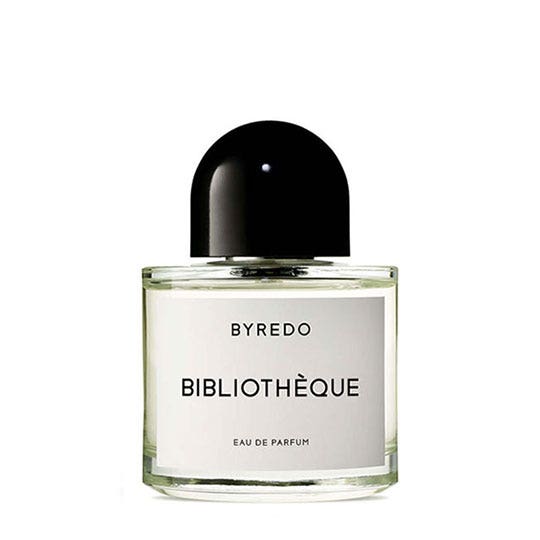 Byredo Bibliothèque Eau de Parfum