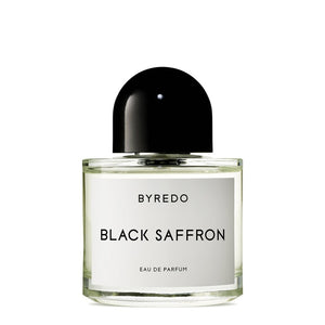 Byredo Black Saffron Eau de Parfum