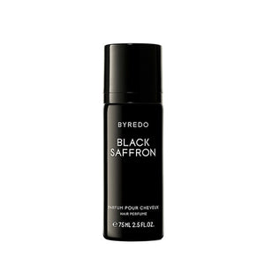 Byredo Hair Perfume Black Saffron