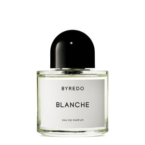 Byredo Blanche Eau de Parfum