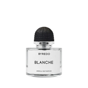 Blanche Absolu Eau