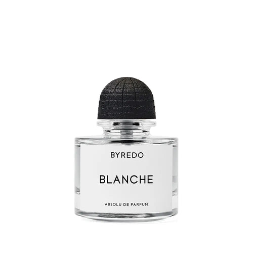 Blanche Absolu Eau