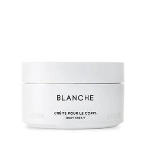 Byredo Body Cream Blanche