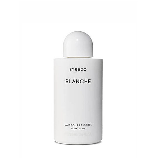 Byredo Body Lotion Blanche