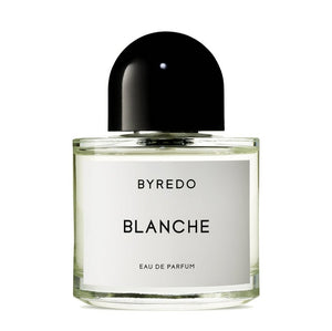Byredo Blanche Eau de Parfum