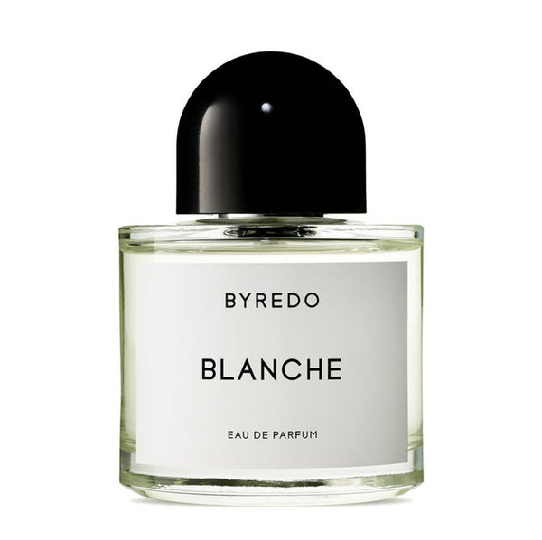 Byredo Blanche Eau de Parfum