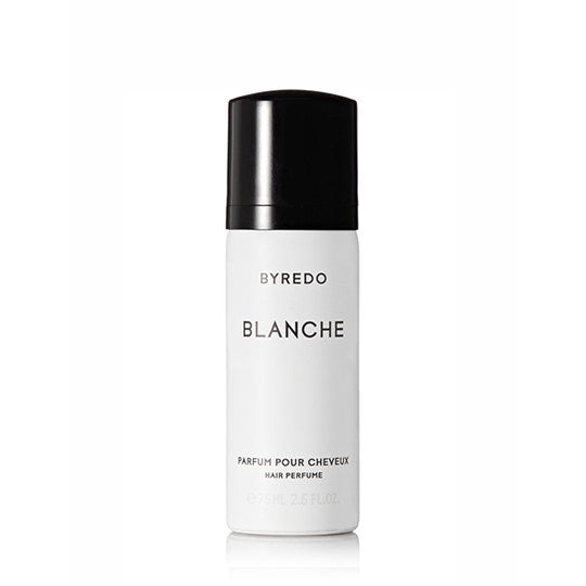 Byredo Hair Perfume Blanche