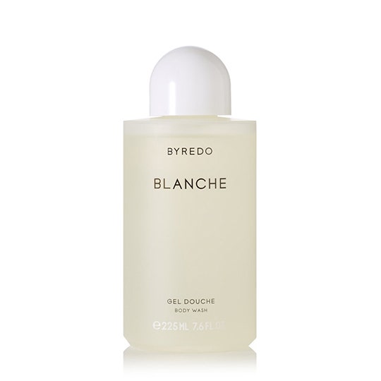 Byredo Body Wash Blanche