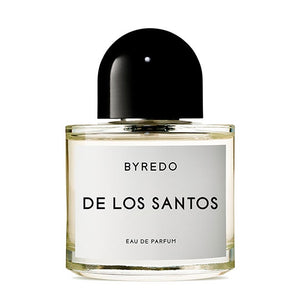 Byredo De Los Santos Eau de Parfum