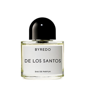 Byredo De Los Santos Eau de Parfum