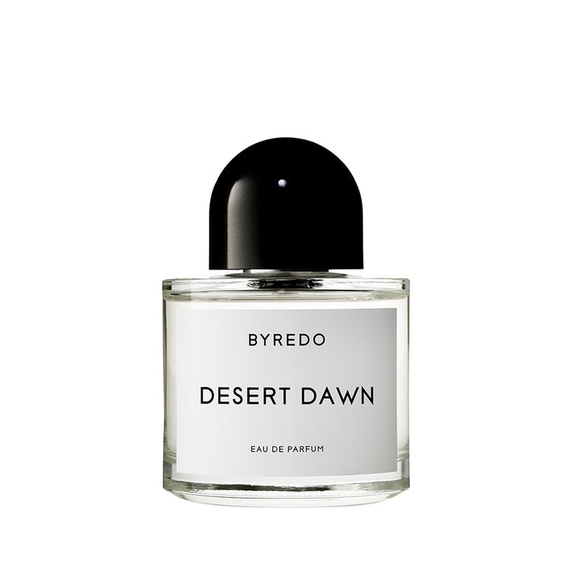 Byredo Desert Dawn Eau de Parfum