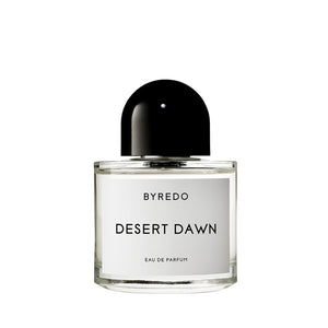Byredo Desert Dawn Eau de Parfum