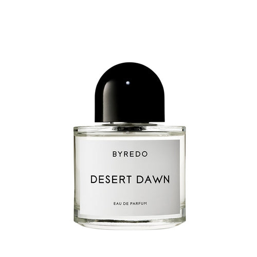 Byredo Desert Dawn Eau de Parfum