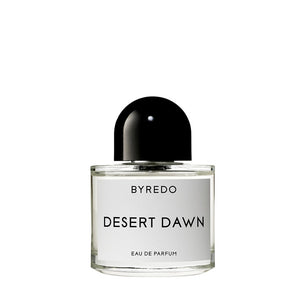 Byredo Desert Dawn Eau de Parfum