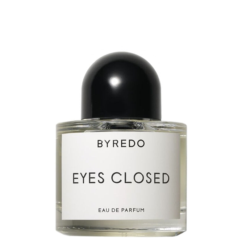 Byredo Eyes Closed Eau de Parfum