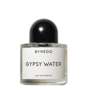 Byredo Gypsy Water Eau de Parfum